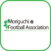 2015-04-27-守口市サッカー連盟ロゴ3